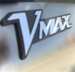 Vmax Meeting 2009