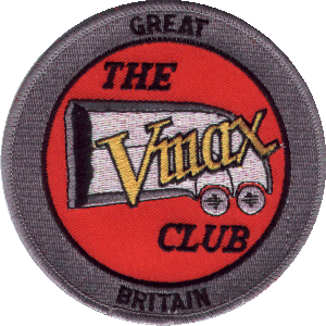uk_vmax_owners.gif (59087 byte)